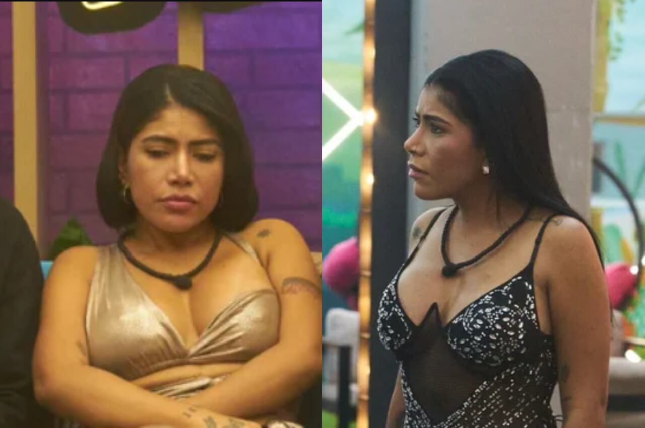 Equipo de la Toxicosteña se pronunció por rumores de estafa