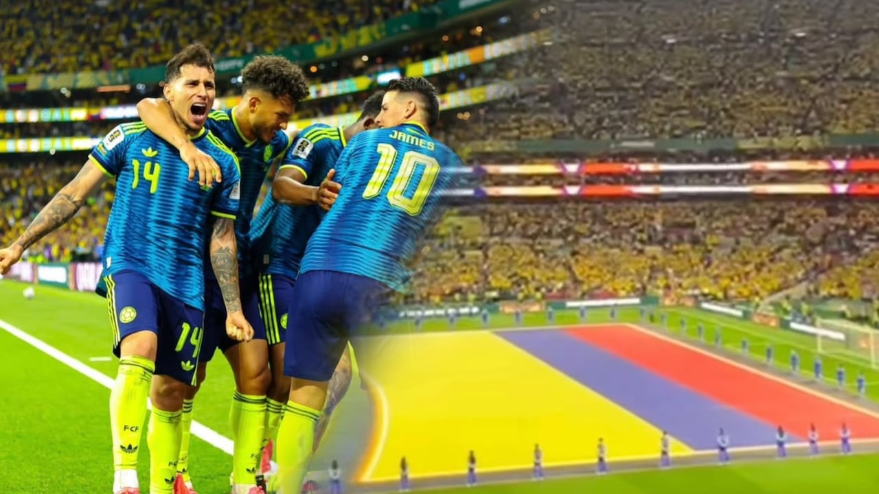 La “Tricolor” hace su debut oficial frente a la selección de Uzbekistán y triunfó ante un estadio lleno de aficionados connacionales.