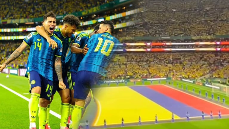La “Tricolor” hace su debut oficial frente a la selección de Uzbekistán y triunfó ante un estadio lleno de aficionados connacionales.