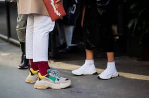 Christian Vierig - Getty Images