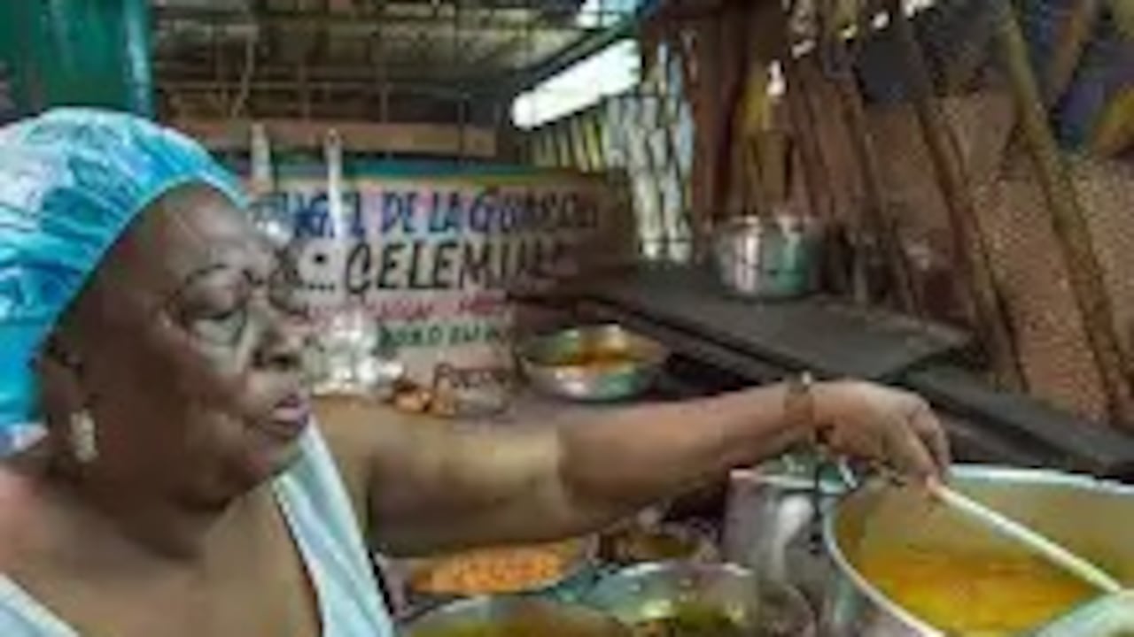 Procesos comunitarios y oficios ancestrales cobran vida en la nueva plataforma digital.