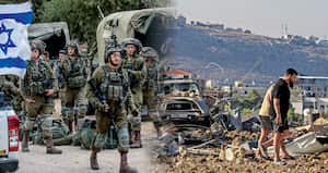 Los ataques entre Israel y Hezbolá han llevado el conflicto a una nueva escala, despertando temores de que pueda desencadenar en una guerra total en Medio Oriente.