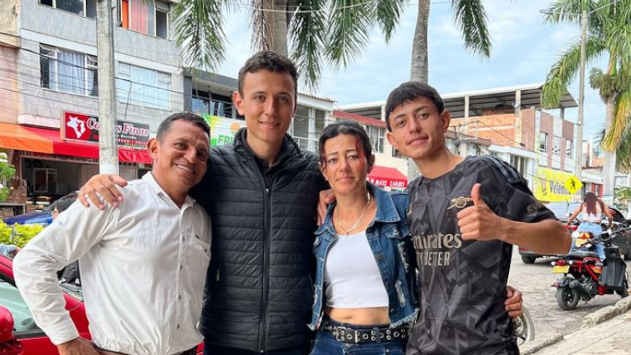 Los Patojos conmocionaron a sus seguidores con triste noticia.