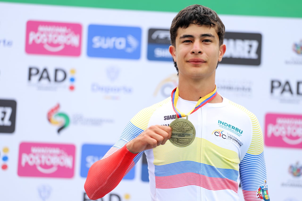 Ciclismo del Valle