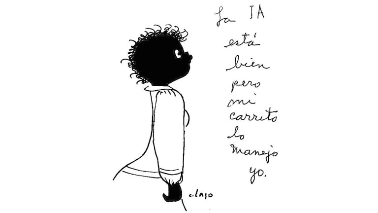Nieves, 9 de julio de 2026.