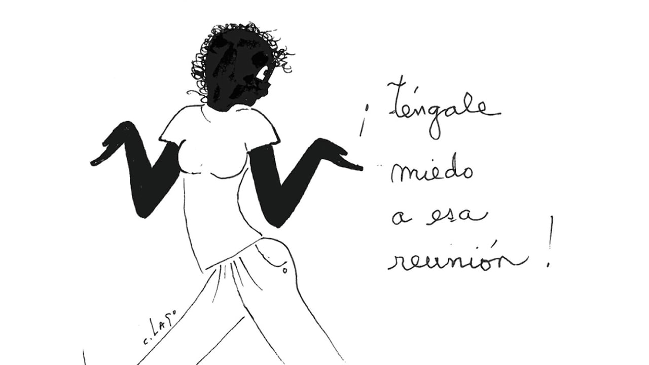 Nieves, 16 de junio de 2026.