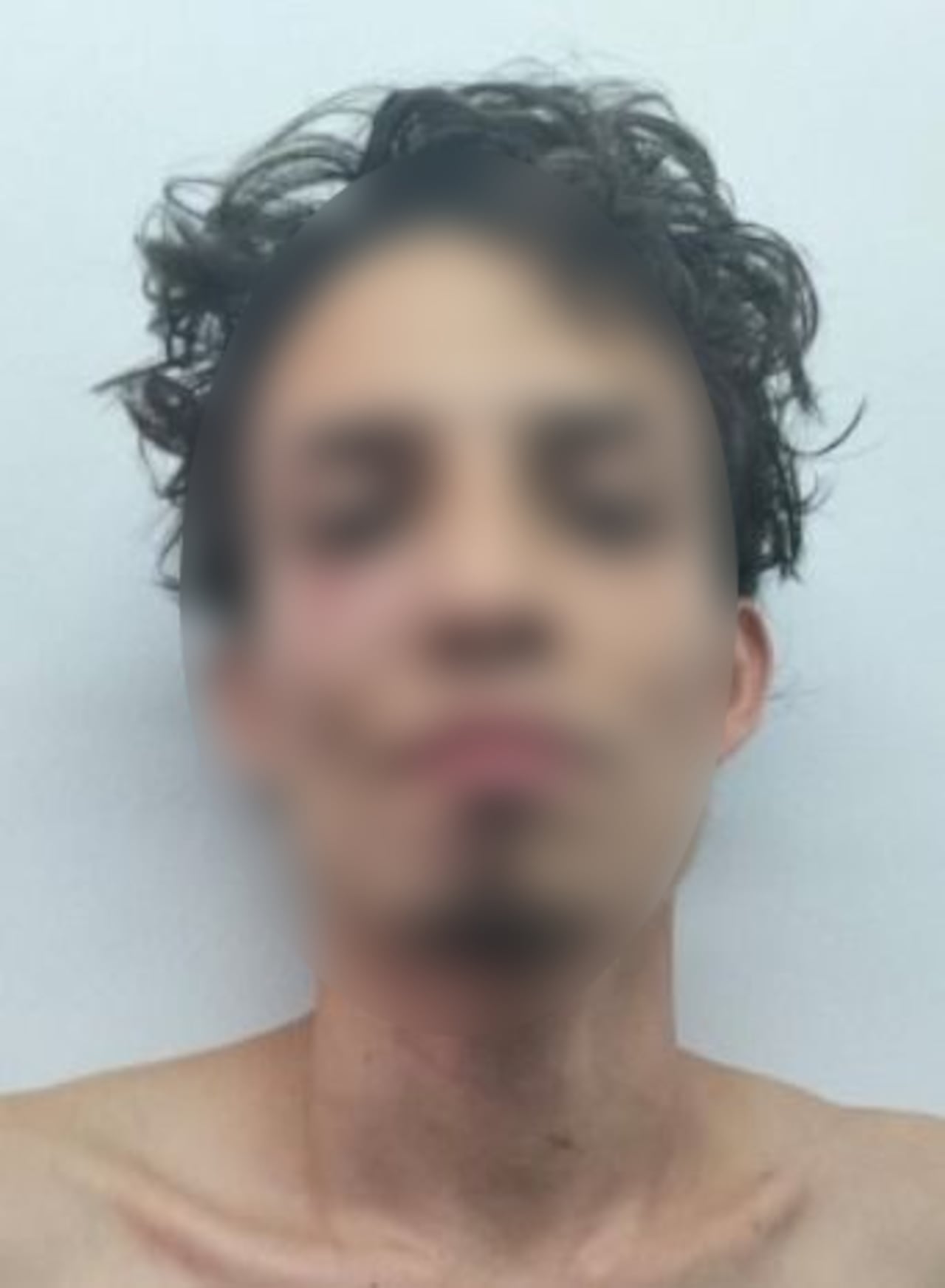 La justicia colombiana confirmó una condena de 35 años y 10 meses de prisión contra Juan Manuel Sánchez López.