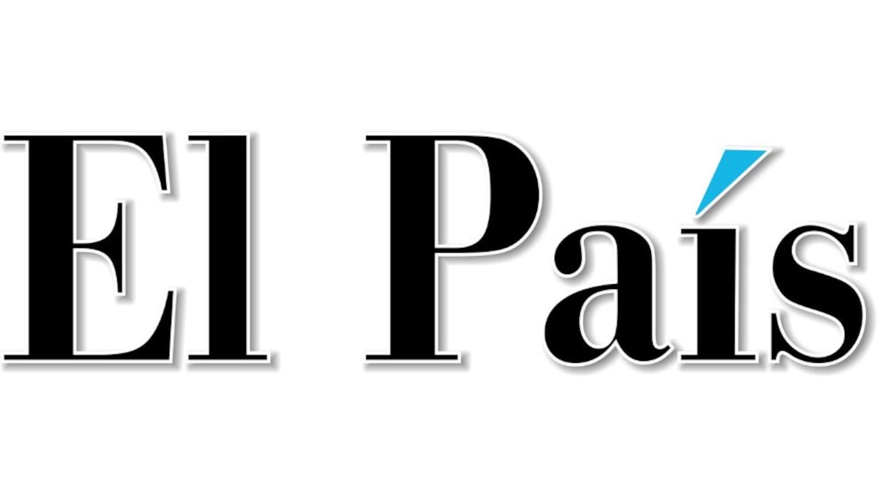 Periódico El País
