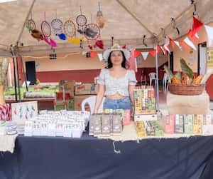 Por más de tres décadas, Expocauca ha sido el punto de encuentro donde empresarios, emprendedores y artesanos de todo Colombia muestran lo mejor de su talento. En esta versión No. 31, más de 200 expositores traerán par lo mejor en gastronomía, moda, artesanías, innovación y mucho más.