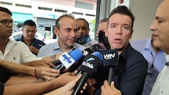 Cali se alista para el Giro de Rigo: 10.000 ciclistas recorrerán el Valle del Cauca