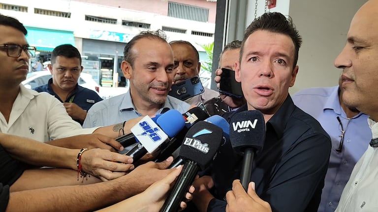 Cali se alista para el Giro de Rigo: 10.000 ciclistas recorrerán el Valle del Cauca