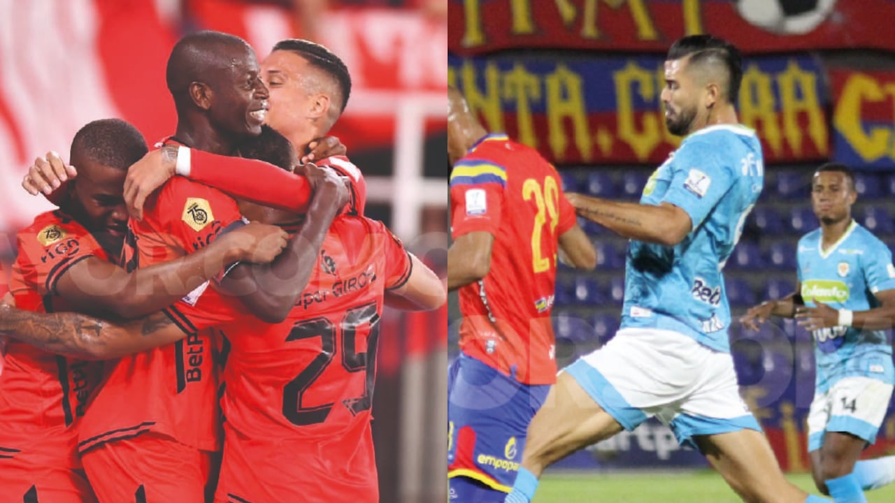 Jaguares será local de América.