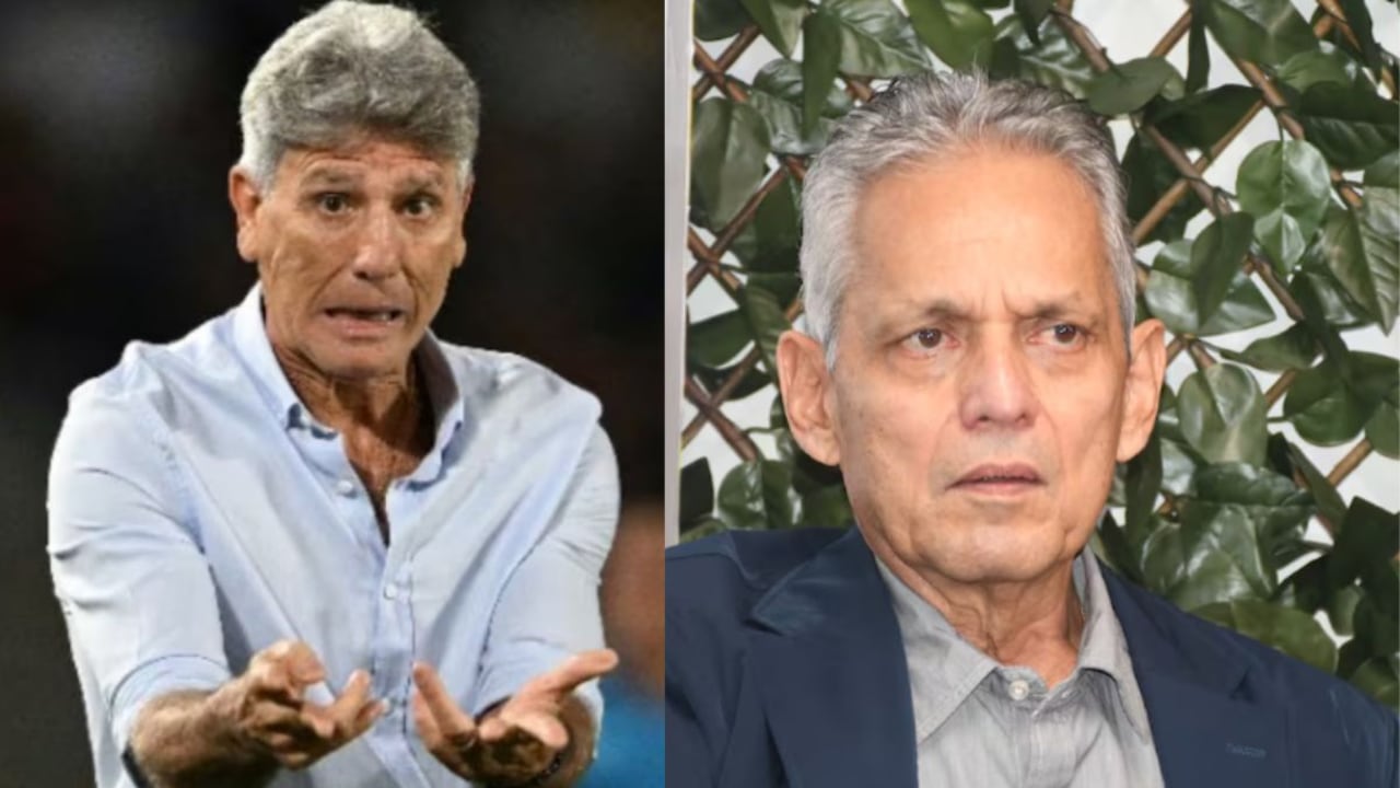 Polémica entre técnicos