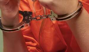 Sydney Powell fue encontrada culpable en el homicidio de su madre.