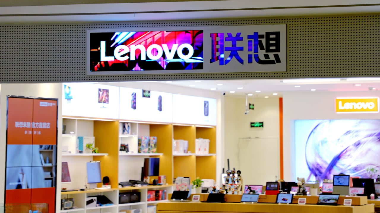 (Photo credit should read Wang Jianfeng / Costfoto/Barcroft Media via Getty Images)