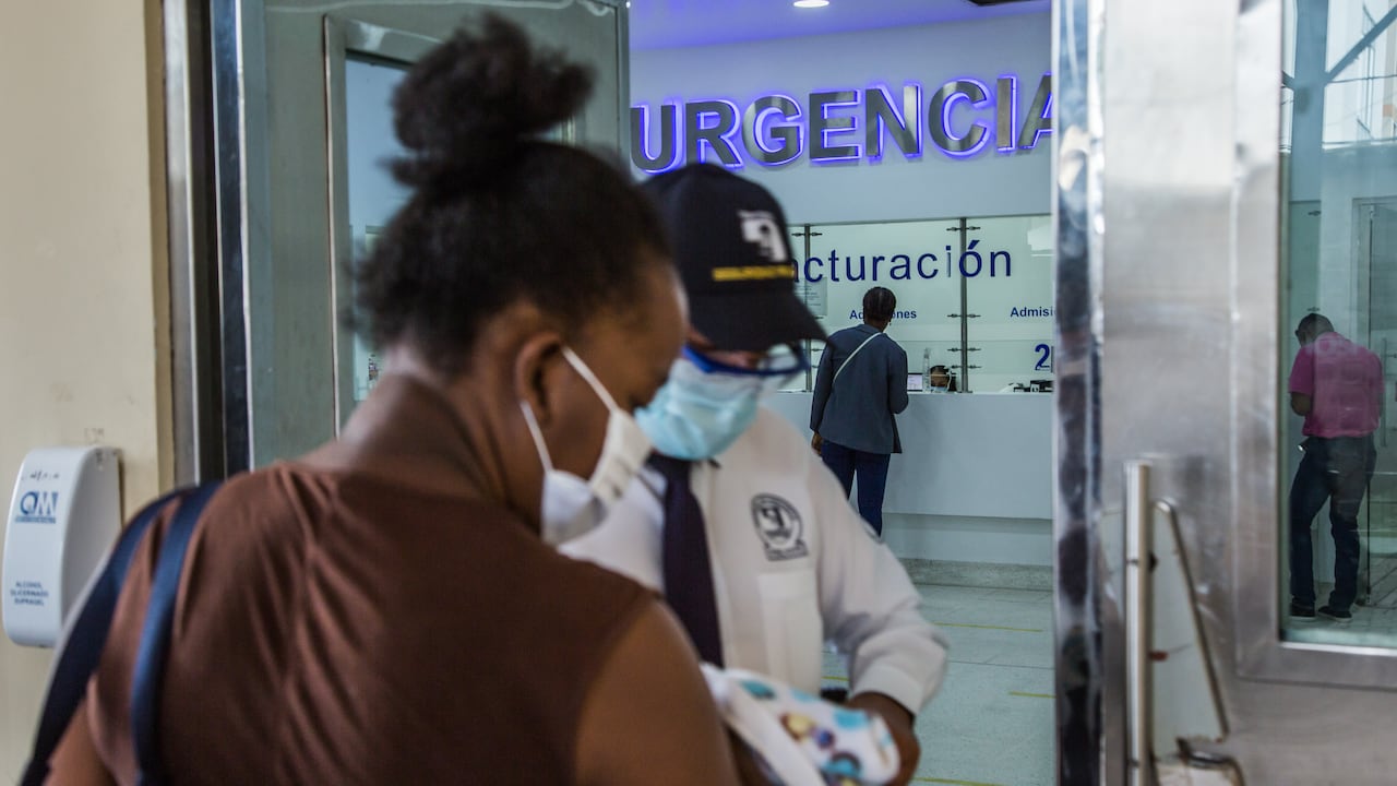 En Pereira se construirá un hospital de Alta Complejidad