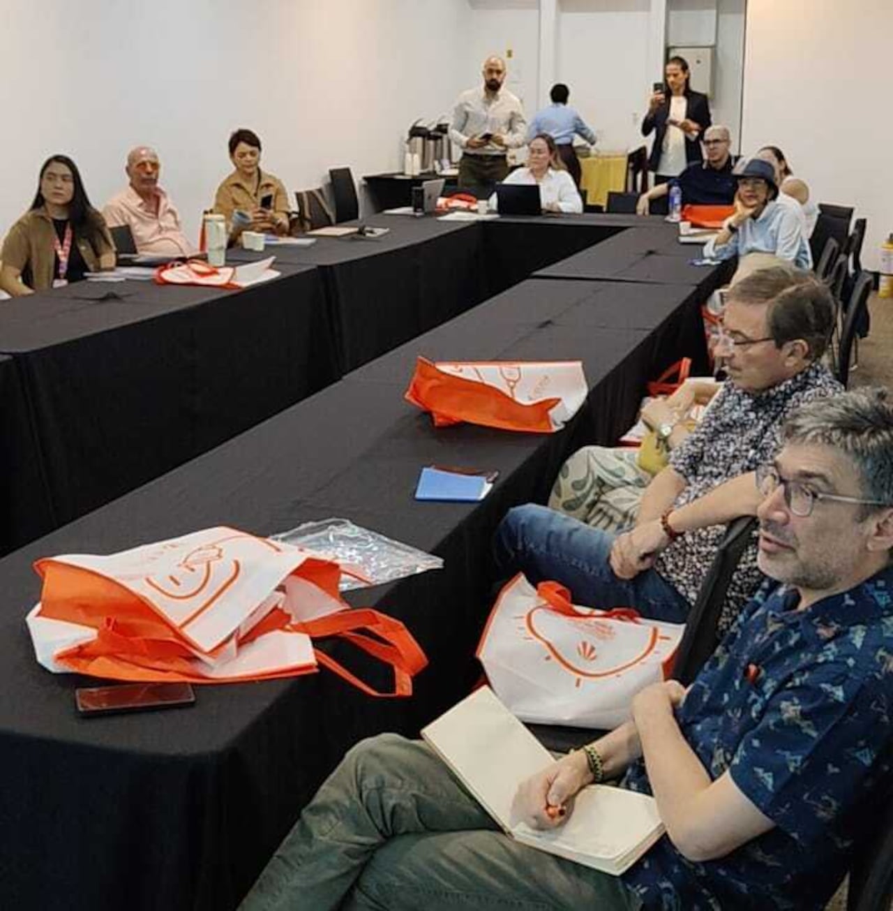Premio Biblioteca de Narrativa Colombiana 2026