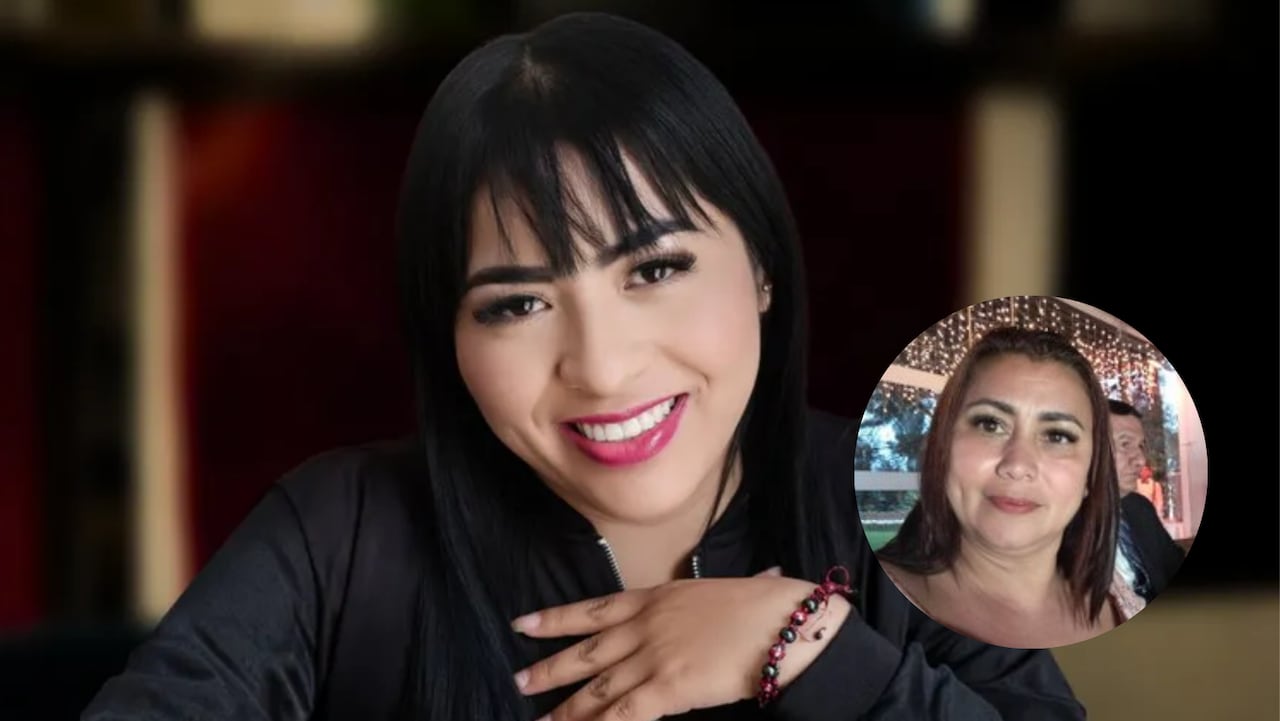 En la tarde de este jueves se dio a conocer la noticia.