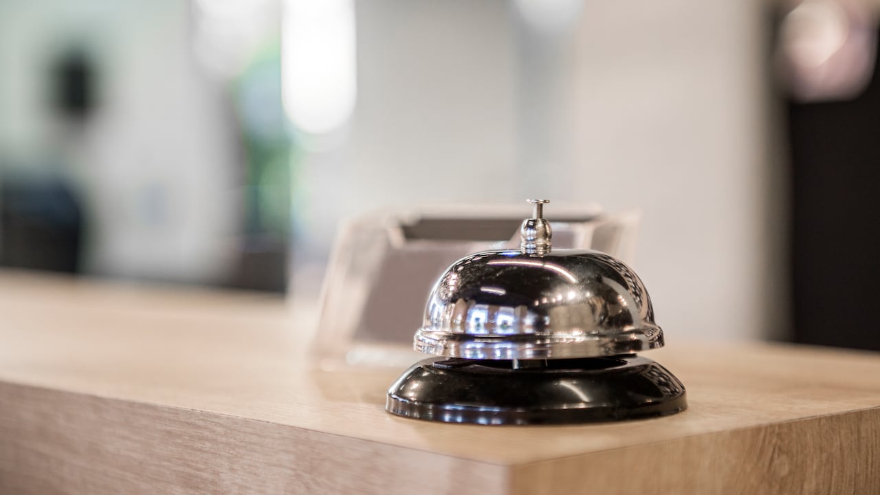 SIC anunció medidas contra Cotelco.