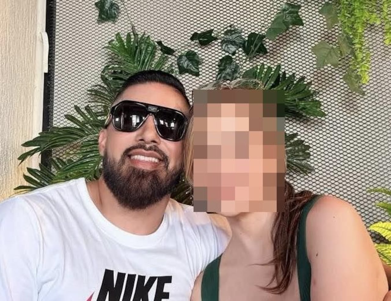 Jorge Edwin Belalcázar Guzmán es recordado como un hombre muy comprometido con su familia, dedicado al deporte y liderar procesos de superación entre otras personas, a partir de actividades físicas.