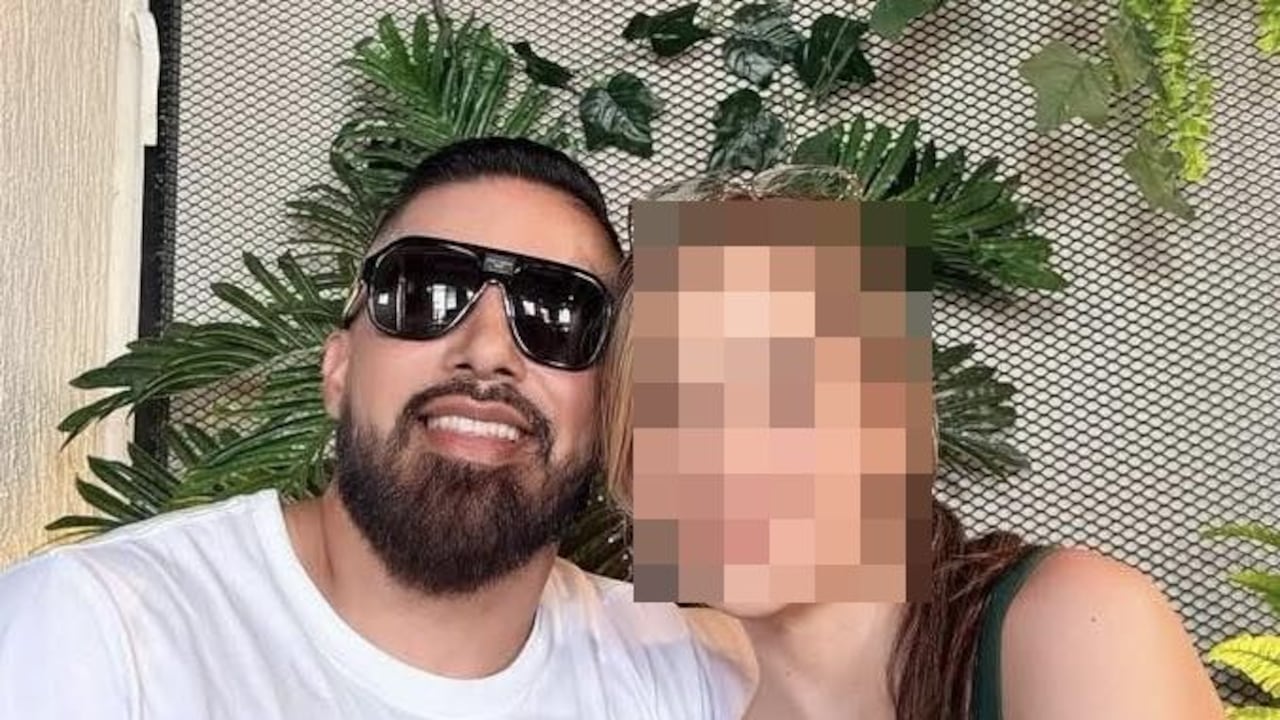 Jorge Edwin Belalcázar Guzmán es recordado como un hombre muy comprometido con su familia, dedicado al deporte y liderar procesos de superación entre otras personas, a partir de actividades físicas.