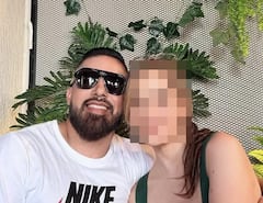 Jorge Edwin Belalcázar Guzmán es recordado como un hombre muy comprometido con su familia, dedicado al deporte y liderar procesos de superación entre otras personas, a partir de actividades físicas.