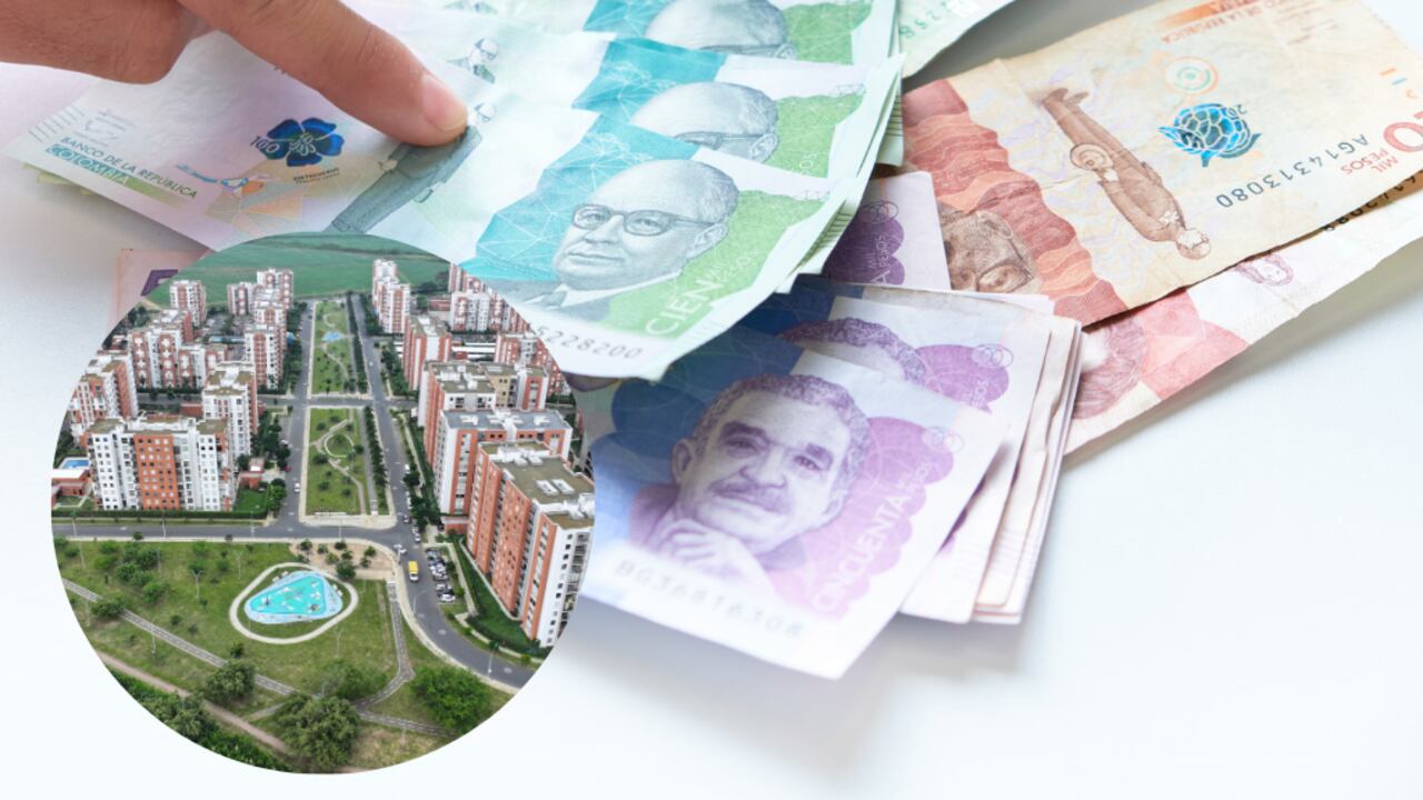 Siga estas recomendaciones para acceder a remates de forma segura.