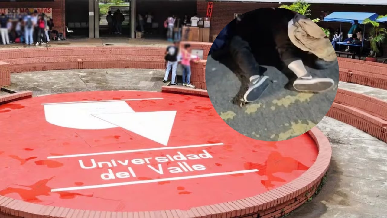 El joven egresado falleció tras un siniestro en moto; las circunstancias del hecho aún son materia de investigación.