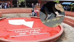 El joven egresado falleció tras un siniestro en moto; las circunstancias del hecho aún son materia de investigación.