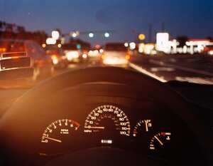 Con el deseo de mantener su automóvil en condiciones óptimas, los propietarios se preguntan qué pasos prácticos pueden seguir para asegurarse de que el velocímetro funcione correctamente.