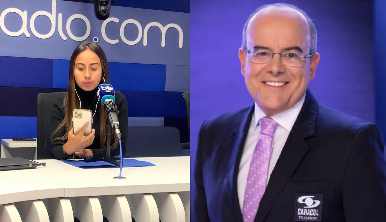 El impactante relato de Tatiana Cruz contra Ricardo Orrego
