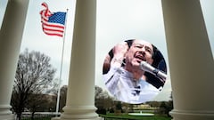 Gobierno estadounidense asegura desconocer información sobre supuesto atentado contra Iván Cepeda.