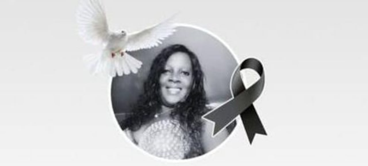 Orfa Márquez tenía 44 años de edad y laboraba al servicio de la alcaldía de Suárez, Cauca.