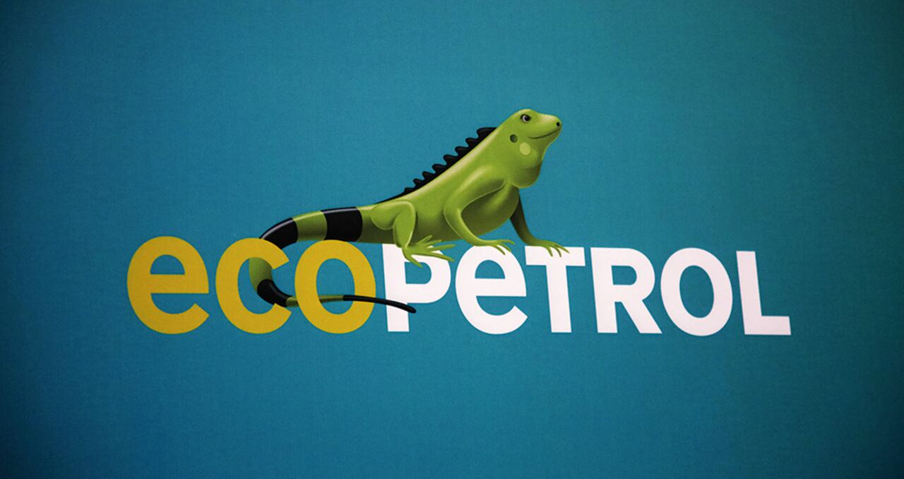 A pesar de la caída en sus ingresos y utilidades para 2023, Ecopetrol es de lejos la principal y más importante empresa colombiana.