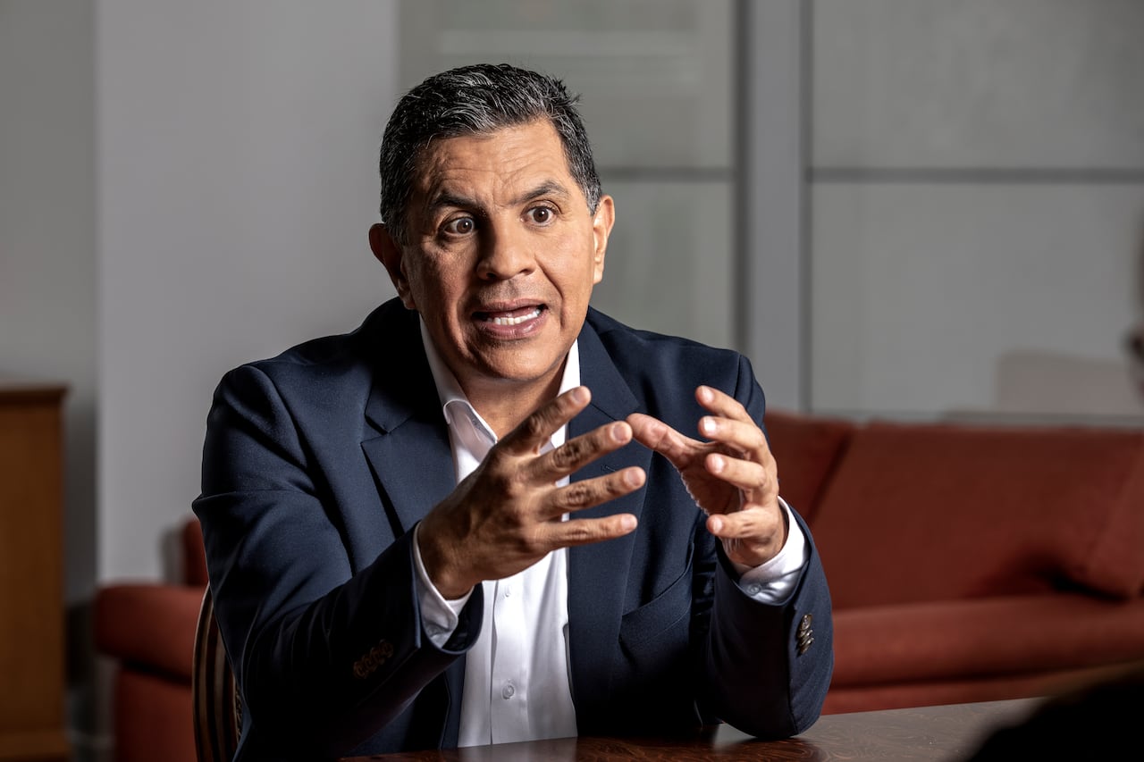 Jorge Iván Ospina