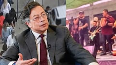 Informe de exministra revela que Gobierno fue alertado sobre privilegios a capos en cárcel de Itagüí