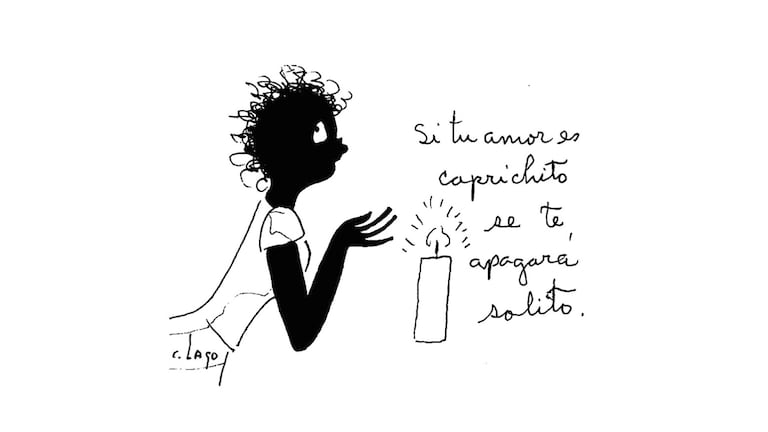 Nieves, 26 de mayo de 2026.