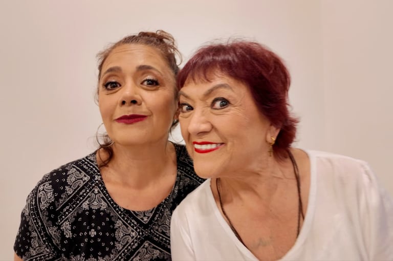 ‘El show de las menopáusicas’ se toma a Cali y a Colombia