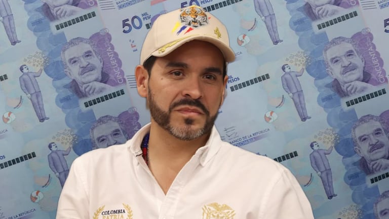 El Gobierno de Abelardo de la Espriella expidió el Decreto 1585 de 2026 para oficializar un recorte de $13,81 billones al Presupuesto General de la Nación (PGN) de 2026.