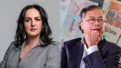 Esto fue lo que encontró la senadora en su investigación.