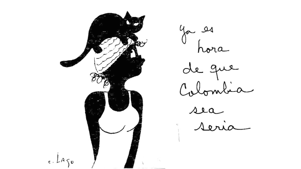 Nieves, 18 de noviembre de 2025.