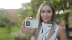 ¿Cómo solicitar un duplicado de la cédula en línea y que se necesita para este trámite?