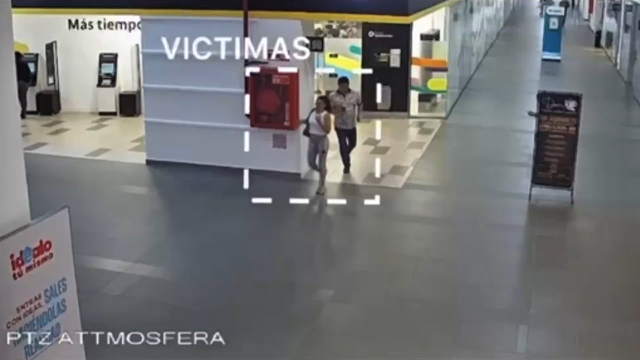 Desarticulan banda de fleteo en Cali: capturan a ‘Los Bolivarianos’, señalados de robos por $250 millones