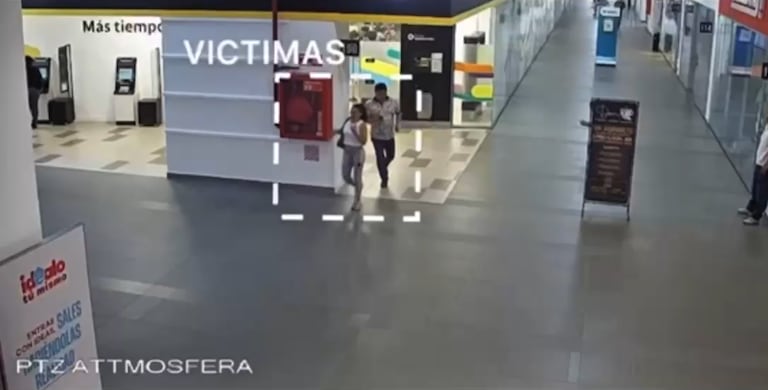 Desarticulan banda de fleteo en Cali: capturan a ‘Los Bolivarianos’, señalados de robos por $250 millones