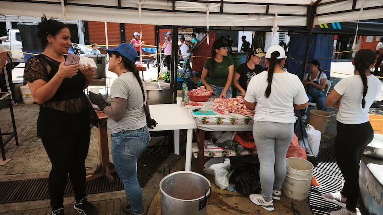 Argelia. Terremoto en el Valle del Cauca afectaciones en el municipio de Argelia norte del Valle