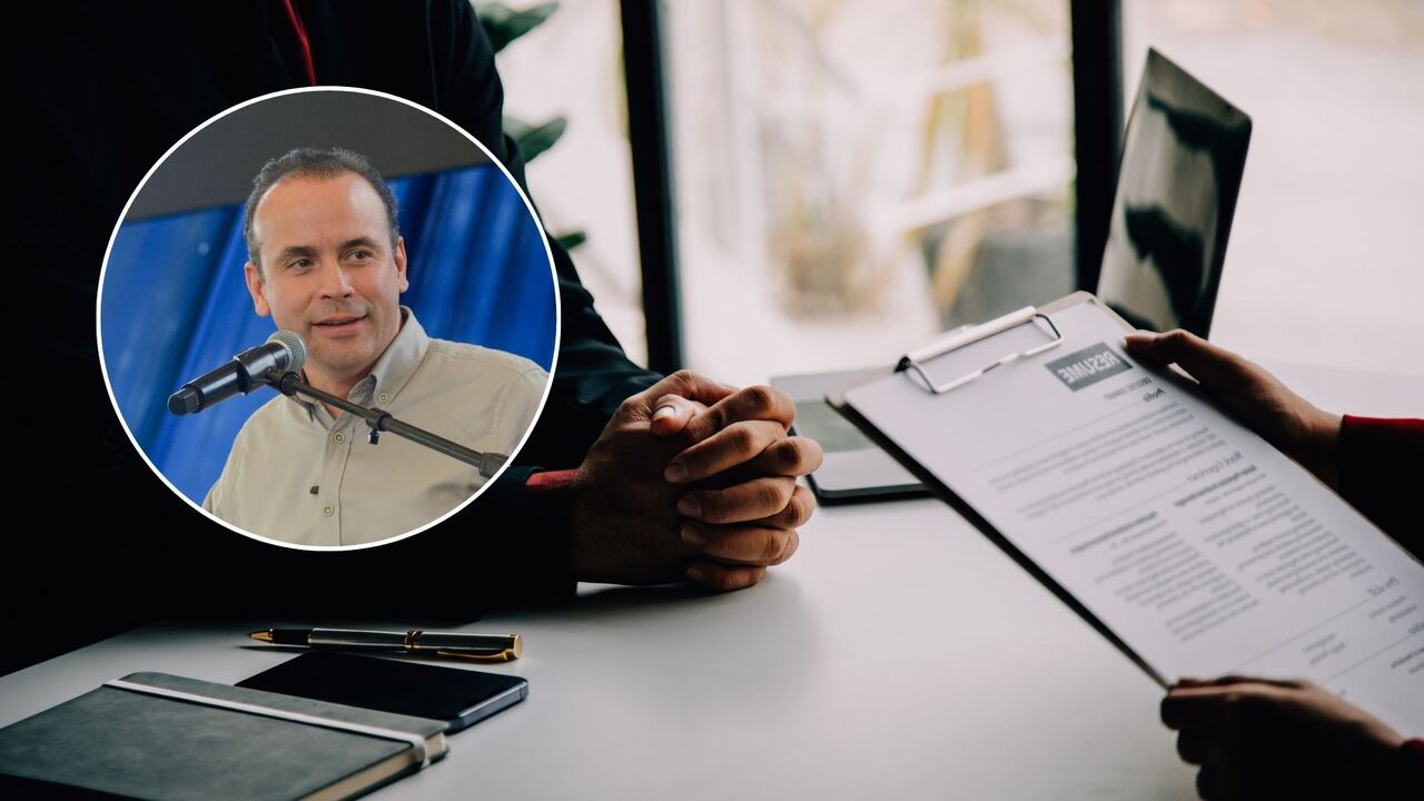 Cali registra la tasa de desempleo más baja en 19 años: “La recuperación va en serio”, celebra el alcalde Eder