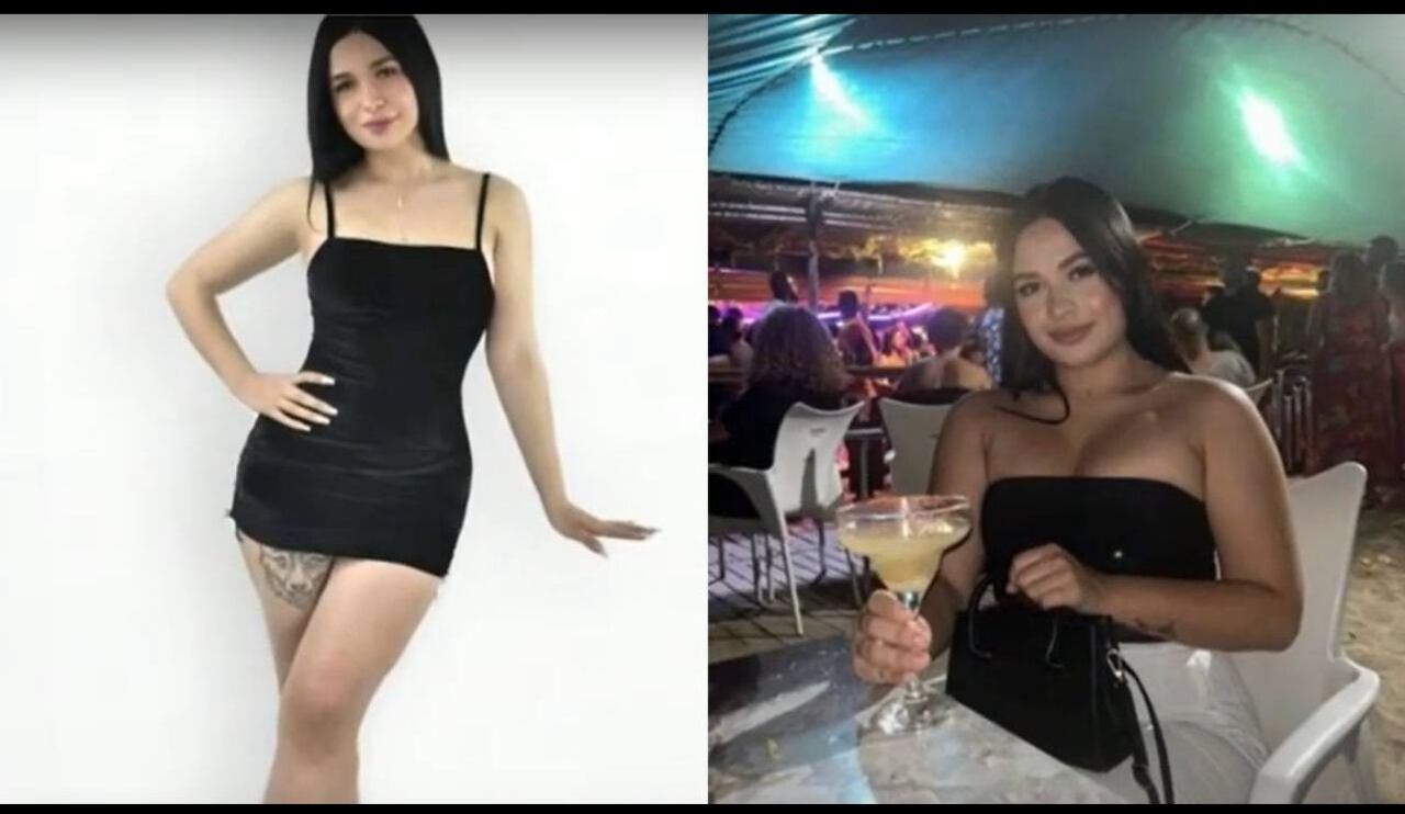 La decisión  judicial sobre la implicada, no solo impone una pena privativa de la libertad, sino que restringe los derechos civiles de la acusada.