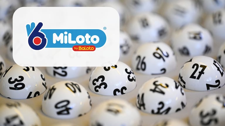 Sorteo 5 de septiembre.