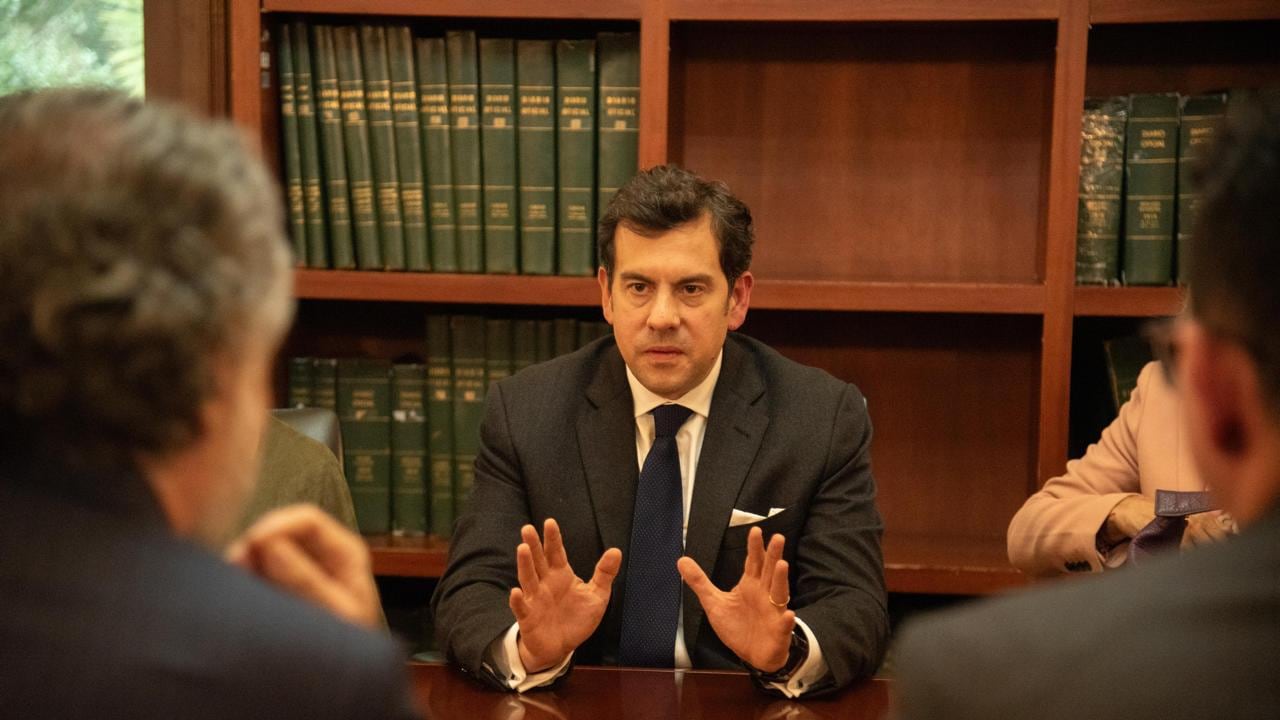 Rodrigo Lara