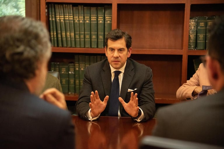 Rodrigo Lara